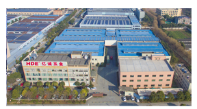 五泰科技鋼絲繩錐頭熔斷機(jī)